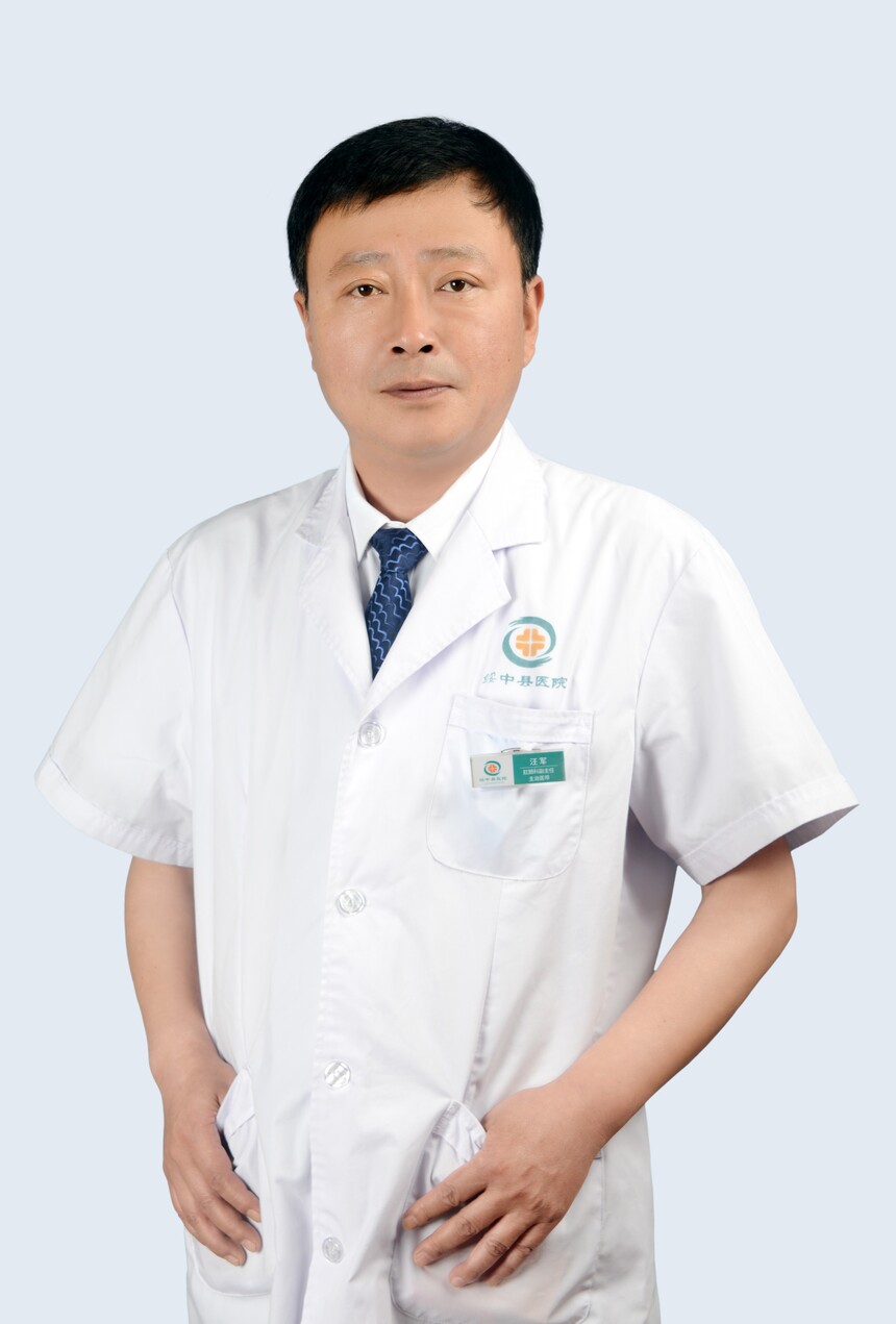 c-.jpg