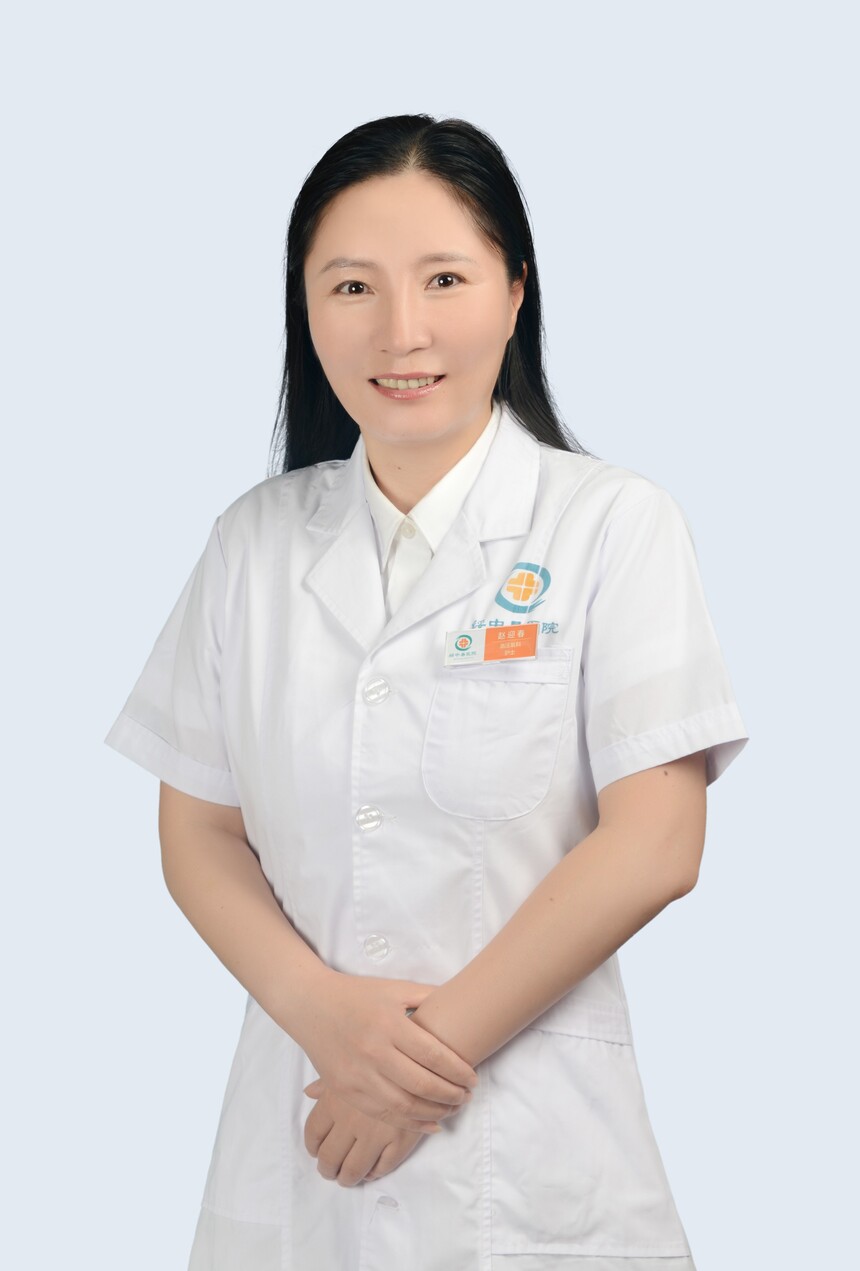ӭc-.jpg