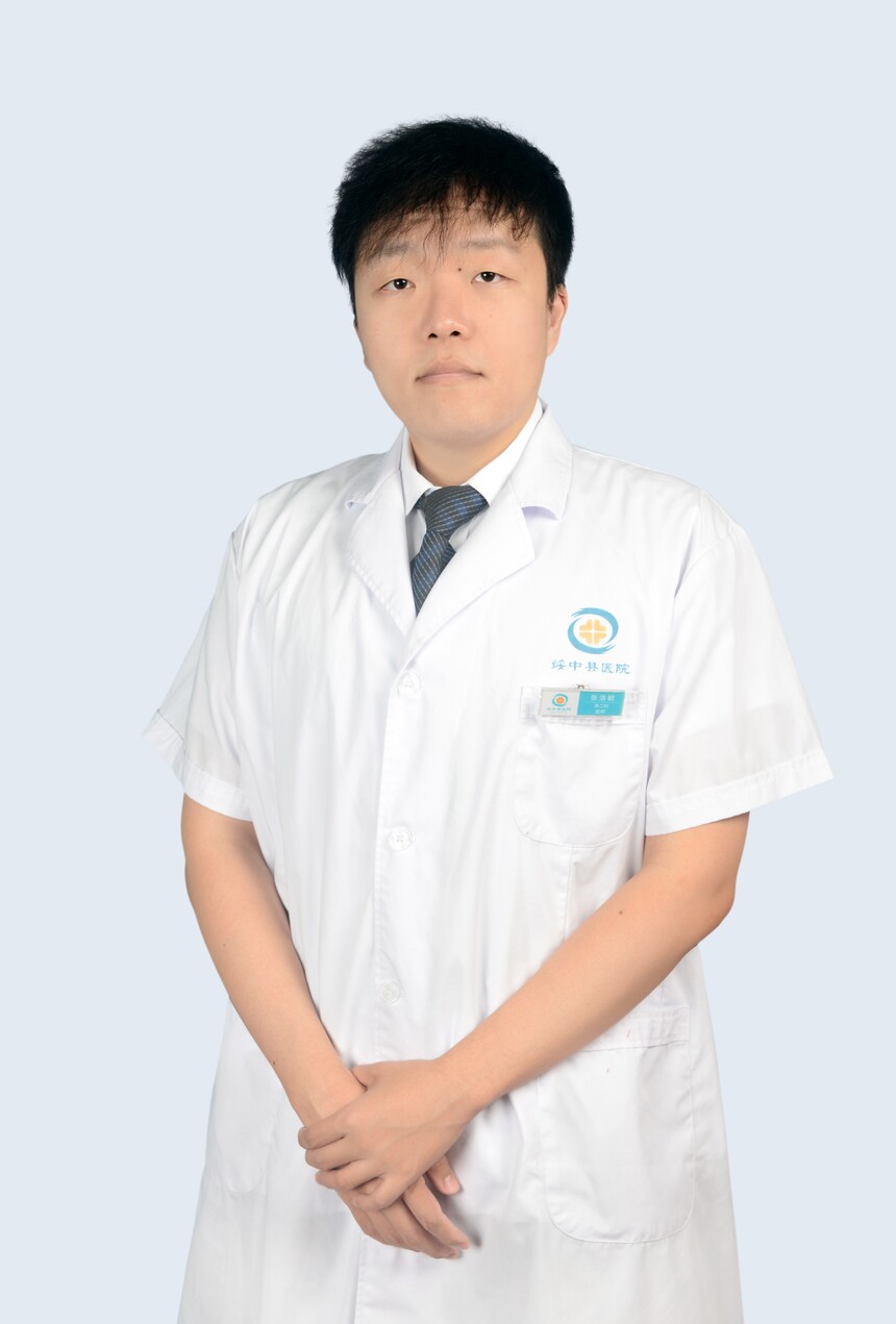 źعc-.jpg