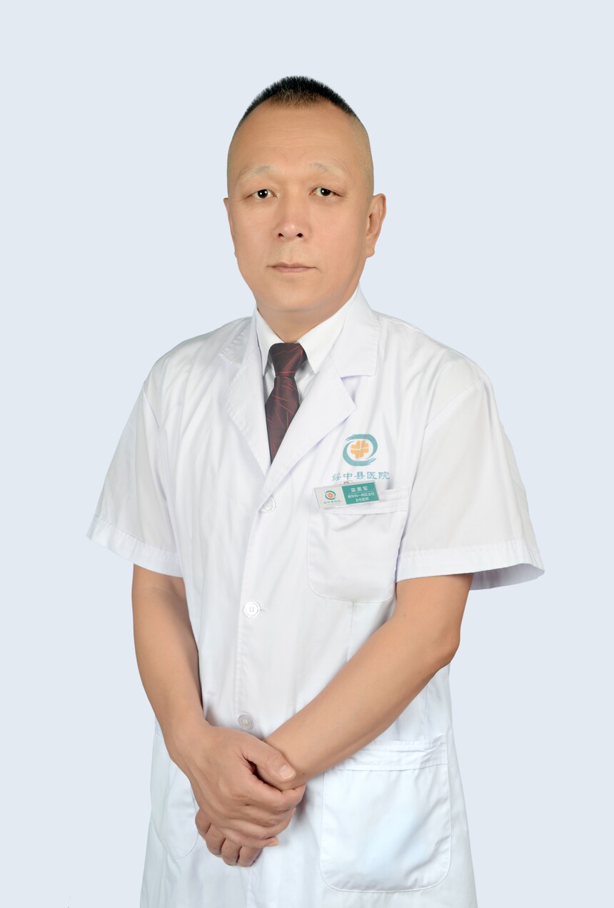 Ӣc-.jpg