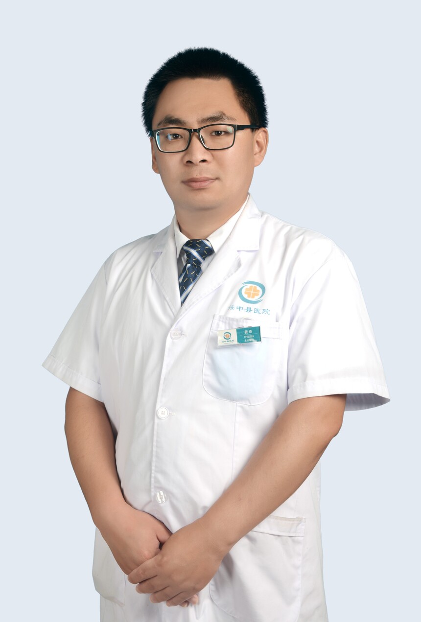 c.jpg
