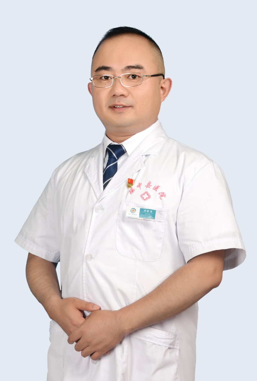 ﾰc-.jpg