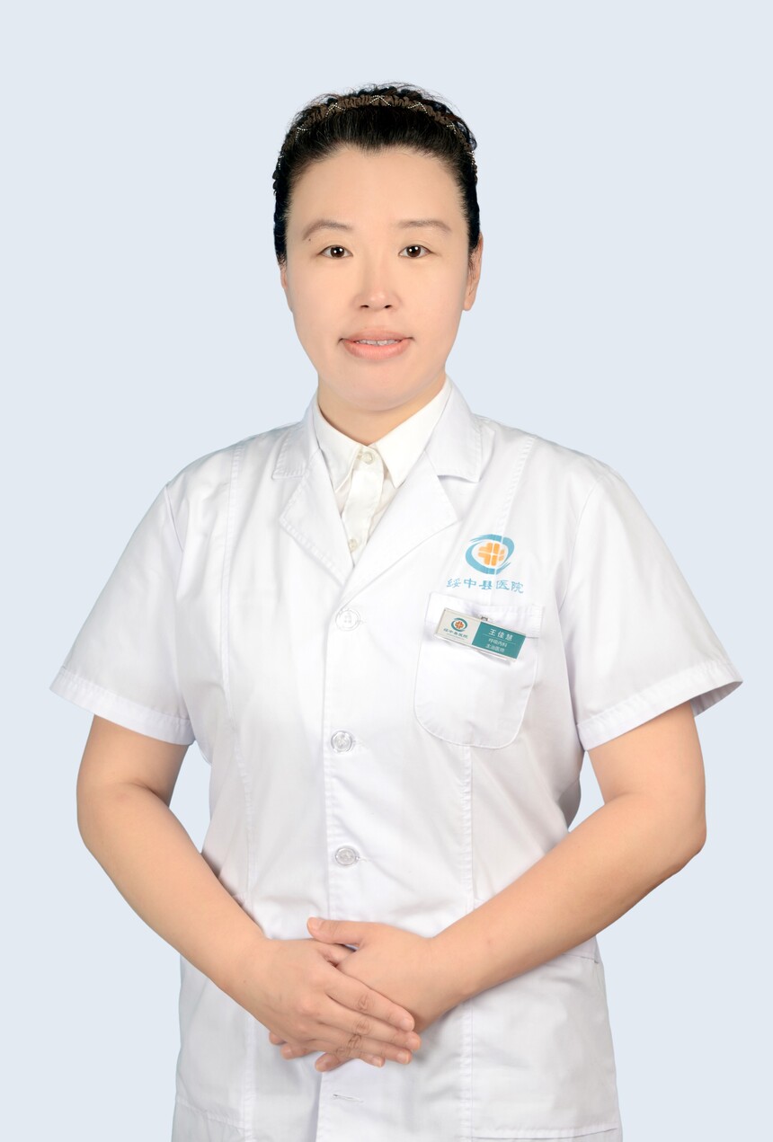 ѻc-.jpg