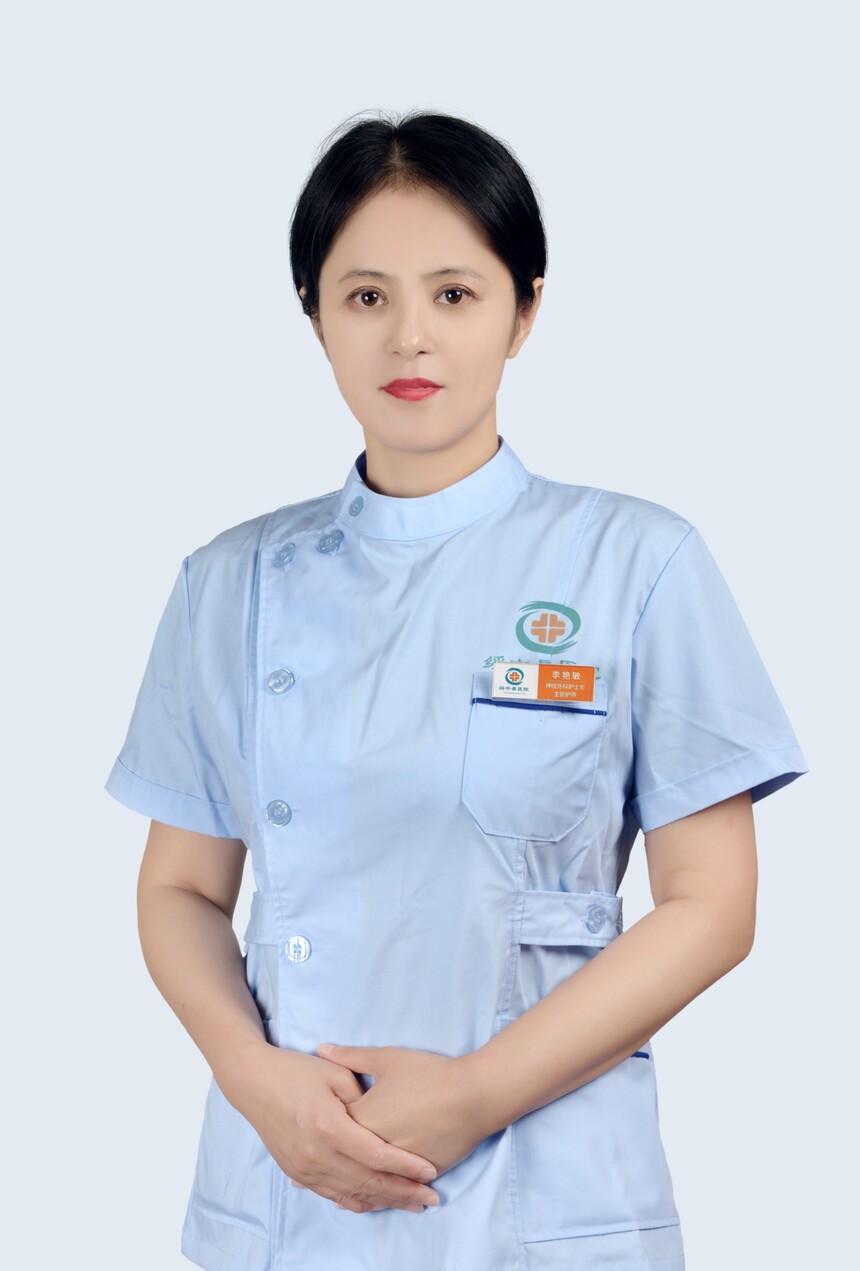 c.jpg