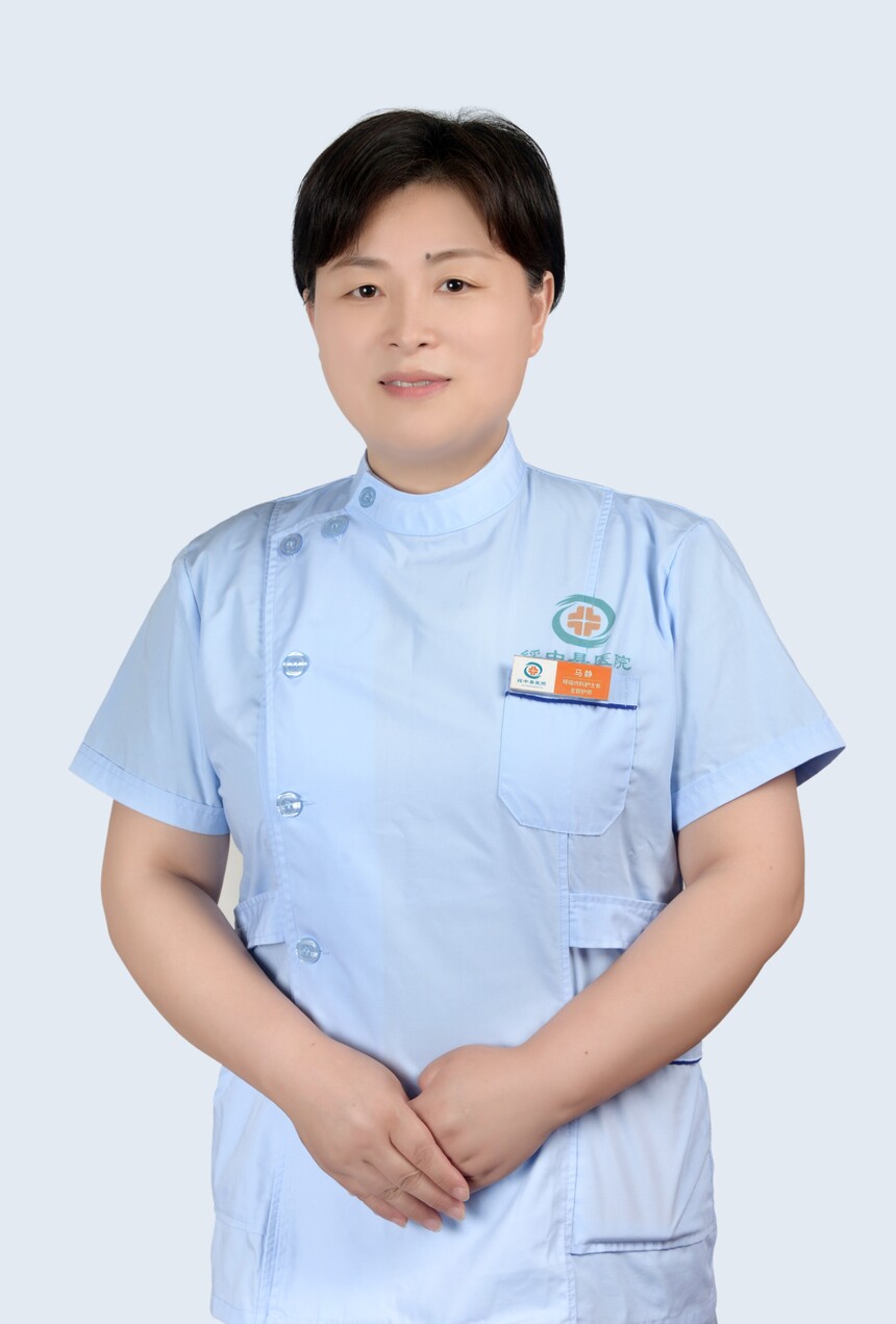 c.jpg