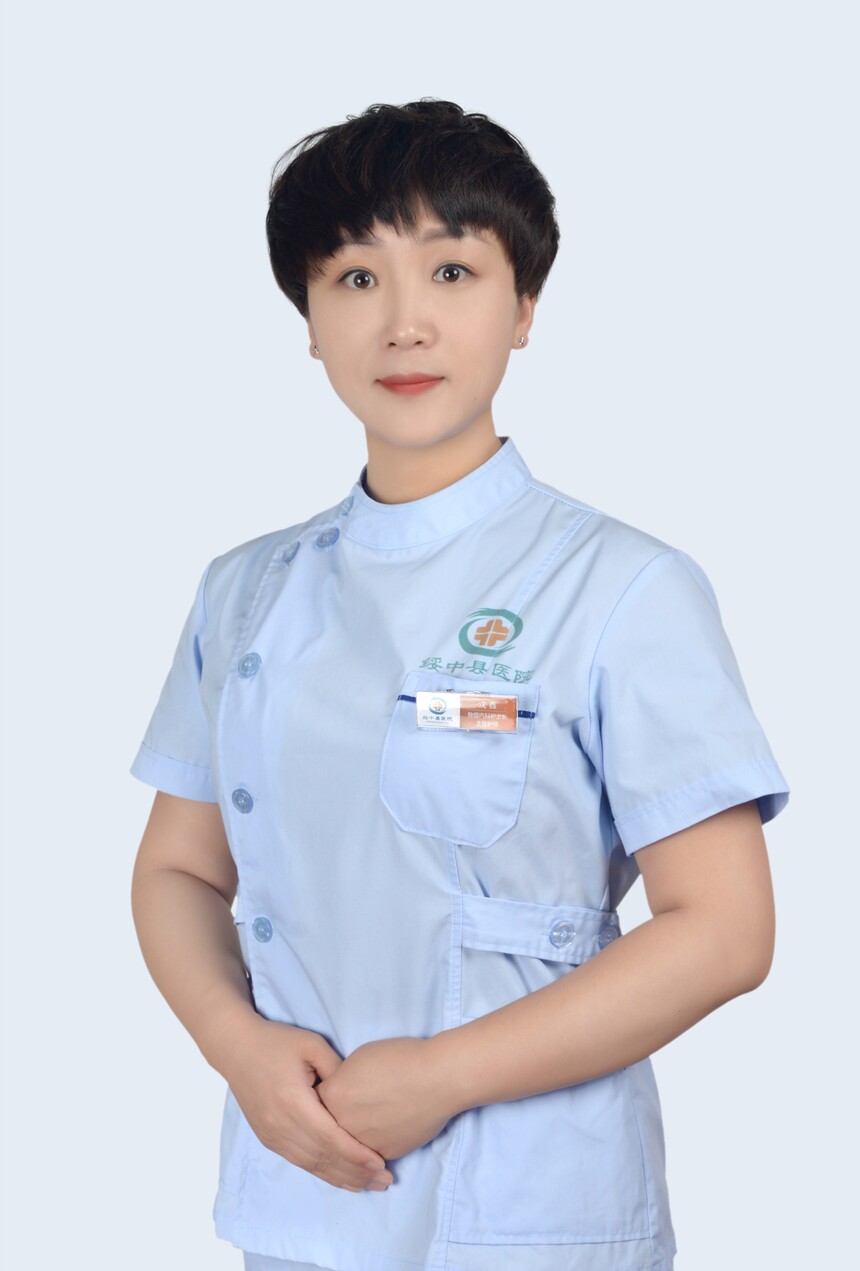 c.jpg