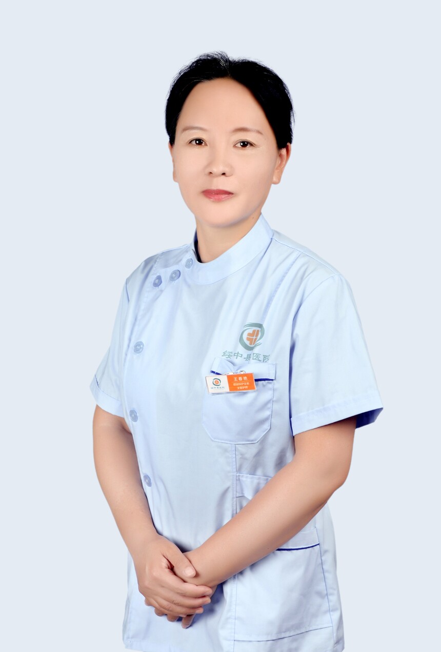c.jpg