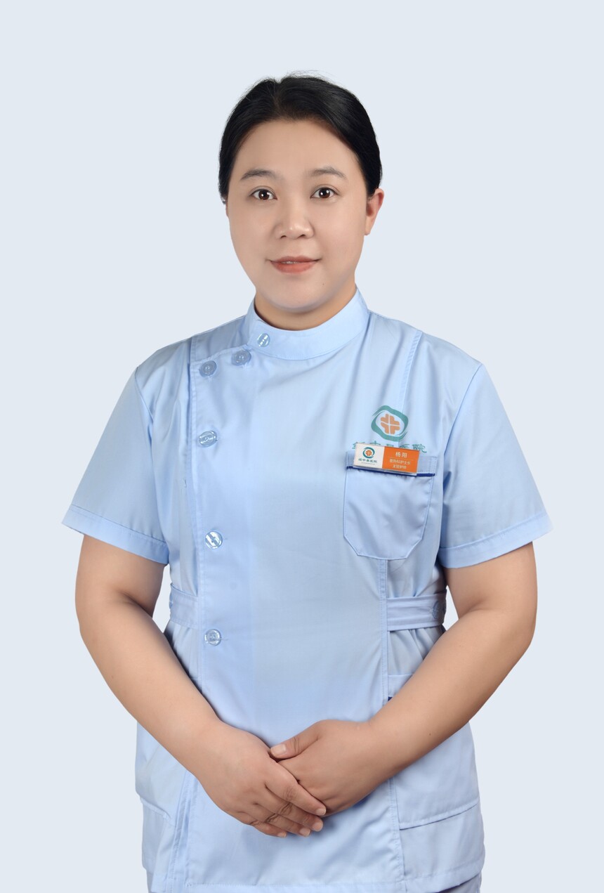 c.jpg