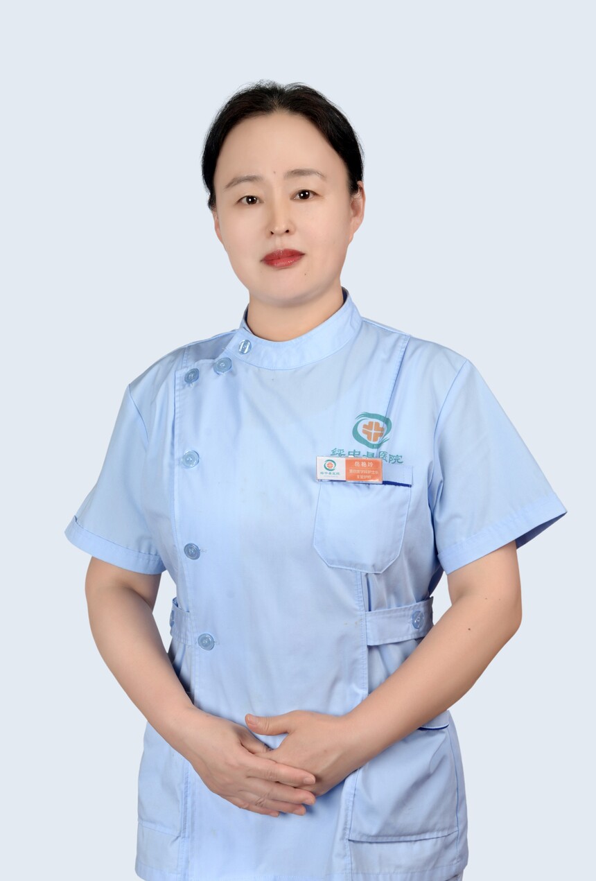 c .jpg