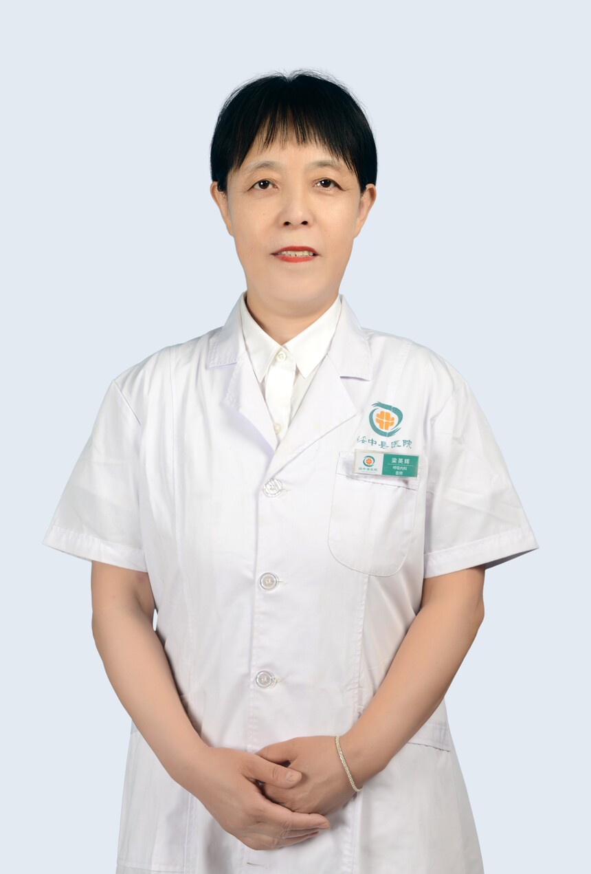 Ӣc-.jpg