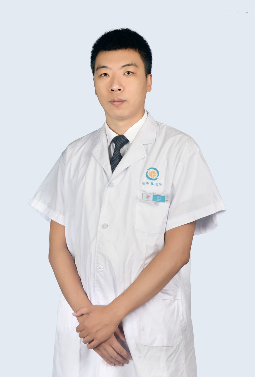 c.jpg