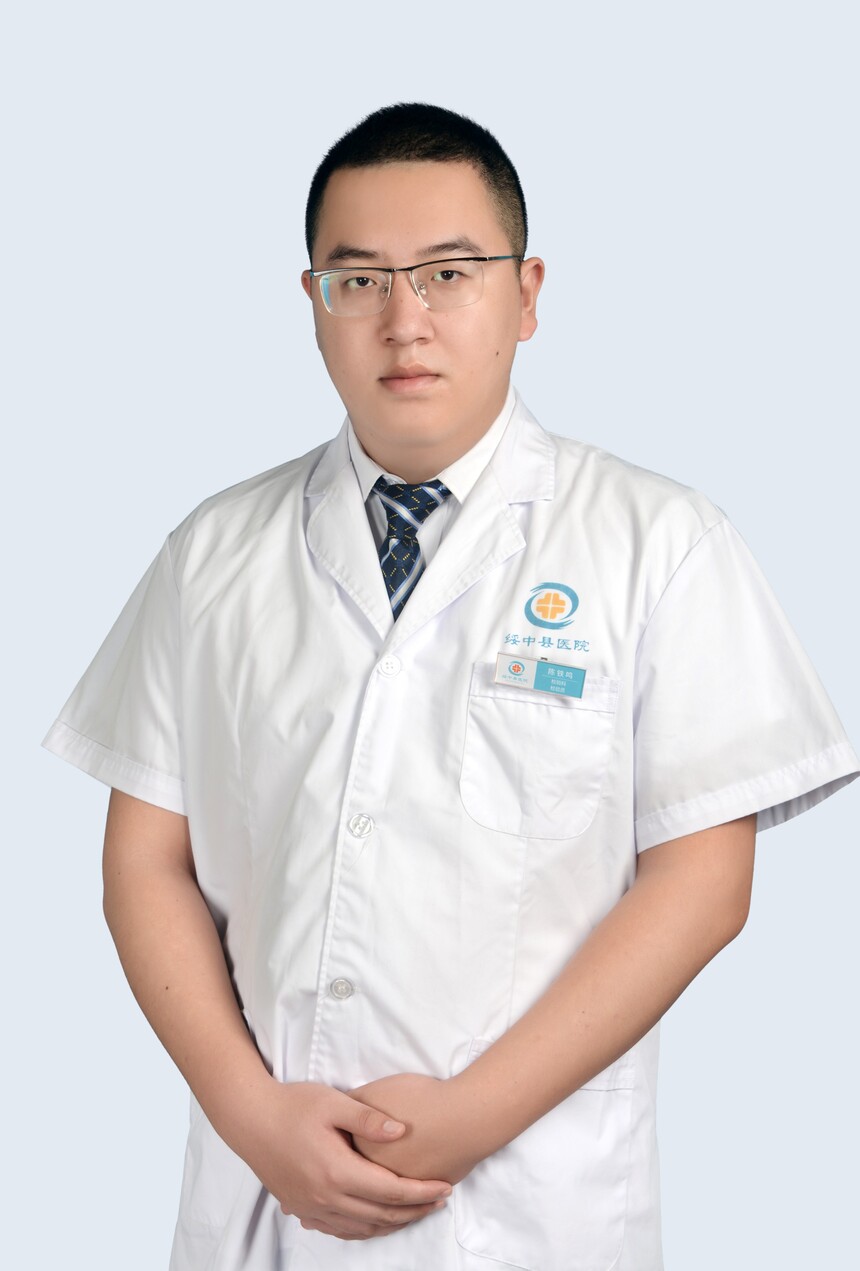 c.jpg