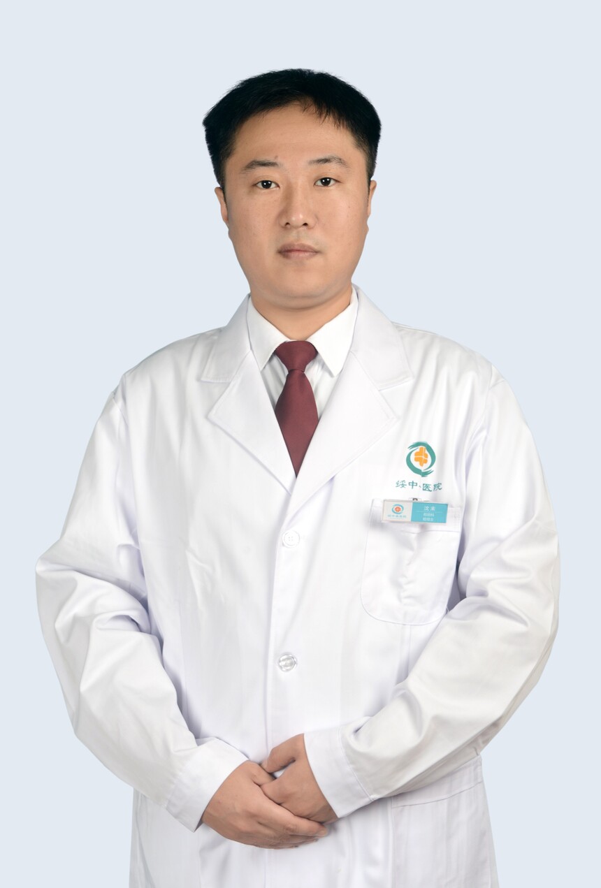 ĩc.jpg