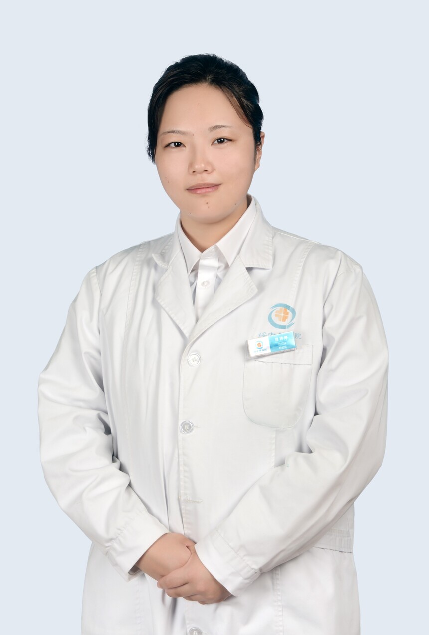 Фc-.JPG
