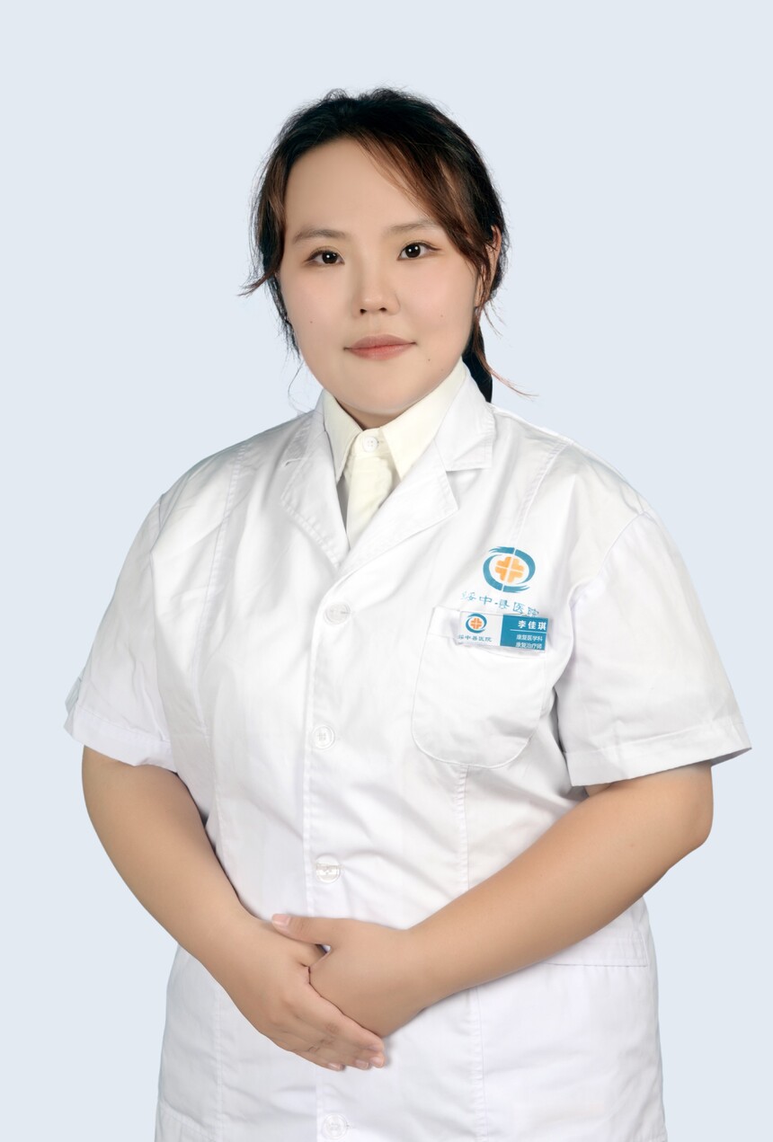 c.jpg