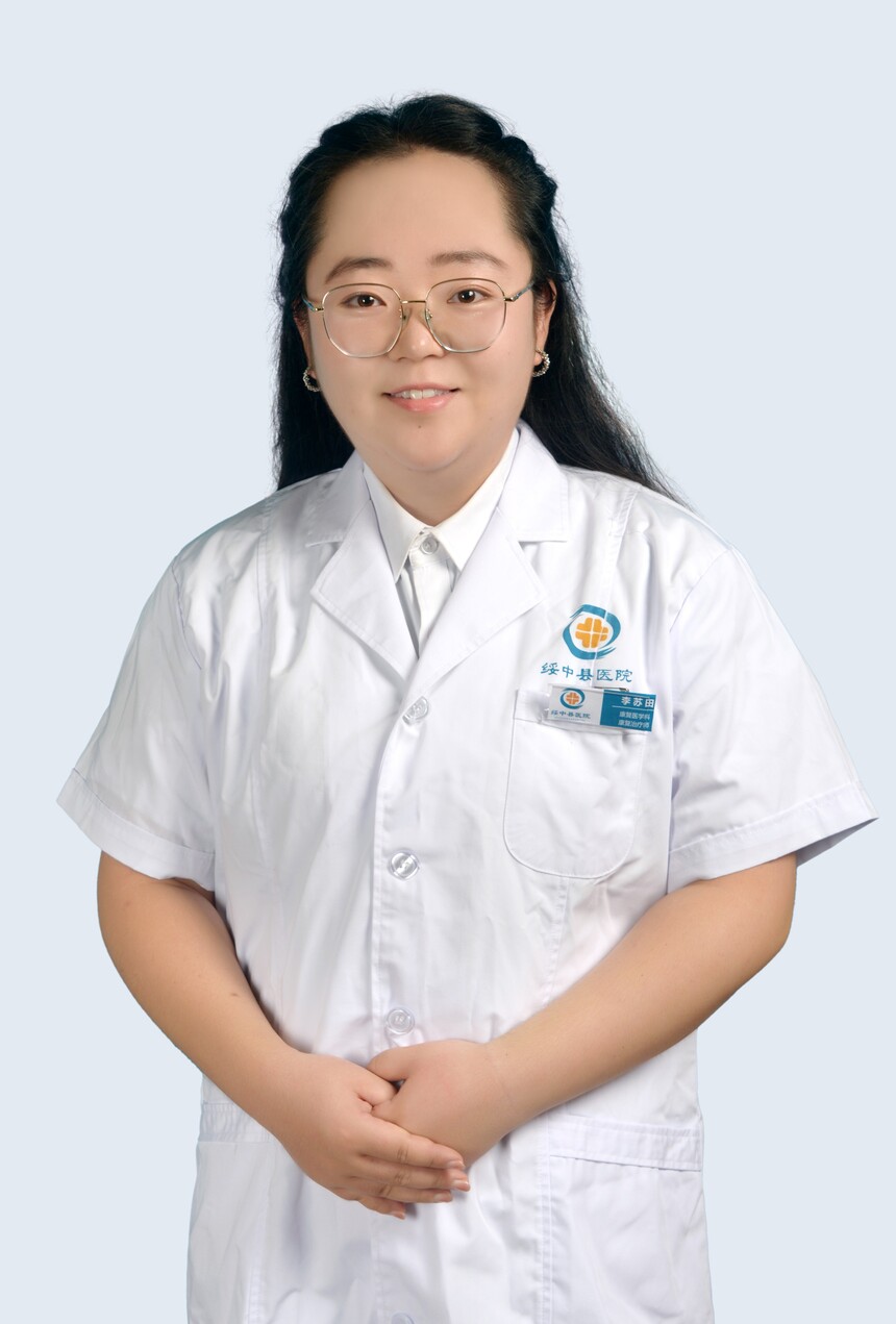 c.jpg