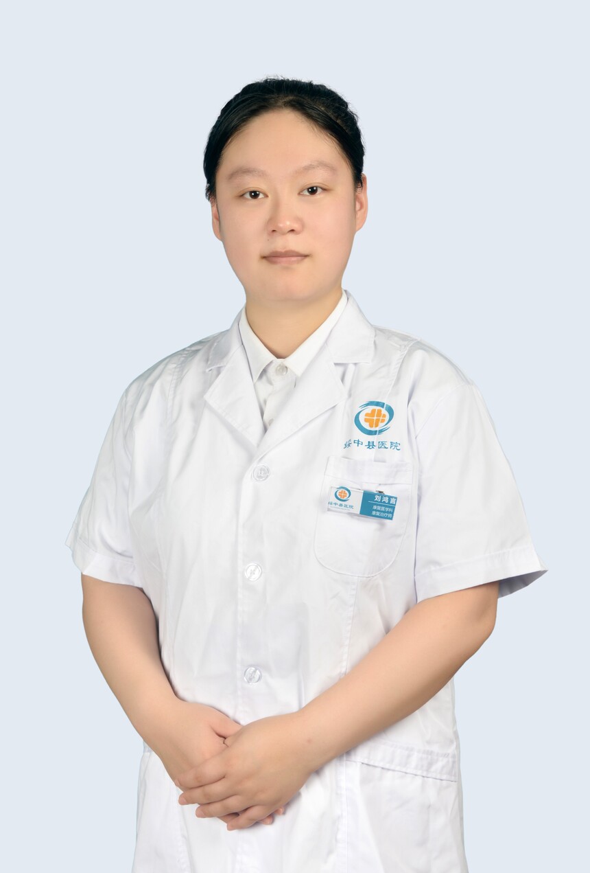 c.jpg