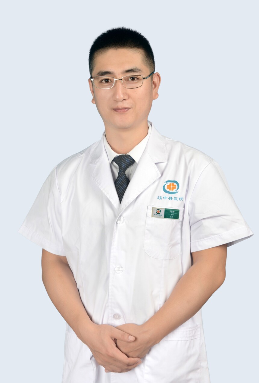 c.jpg