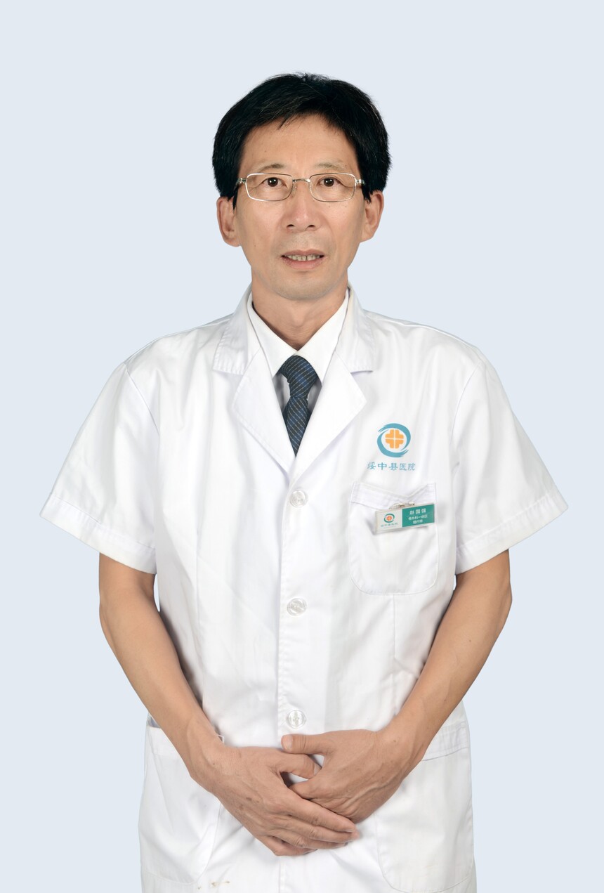 Թǿc-.jpg