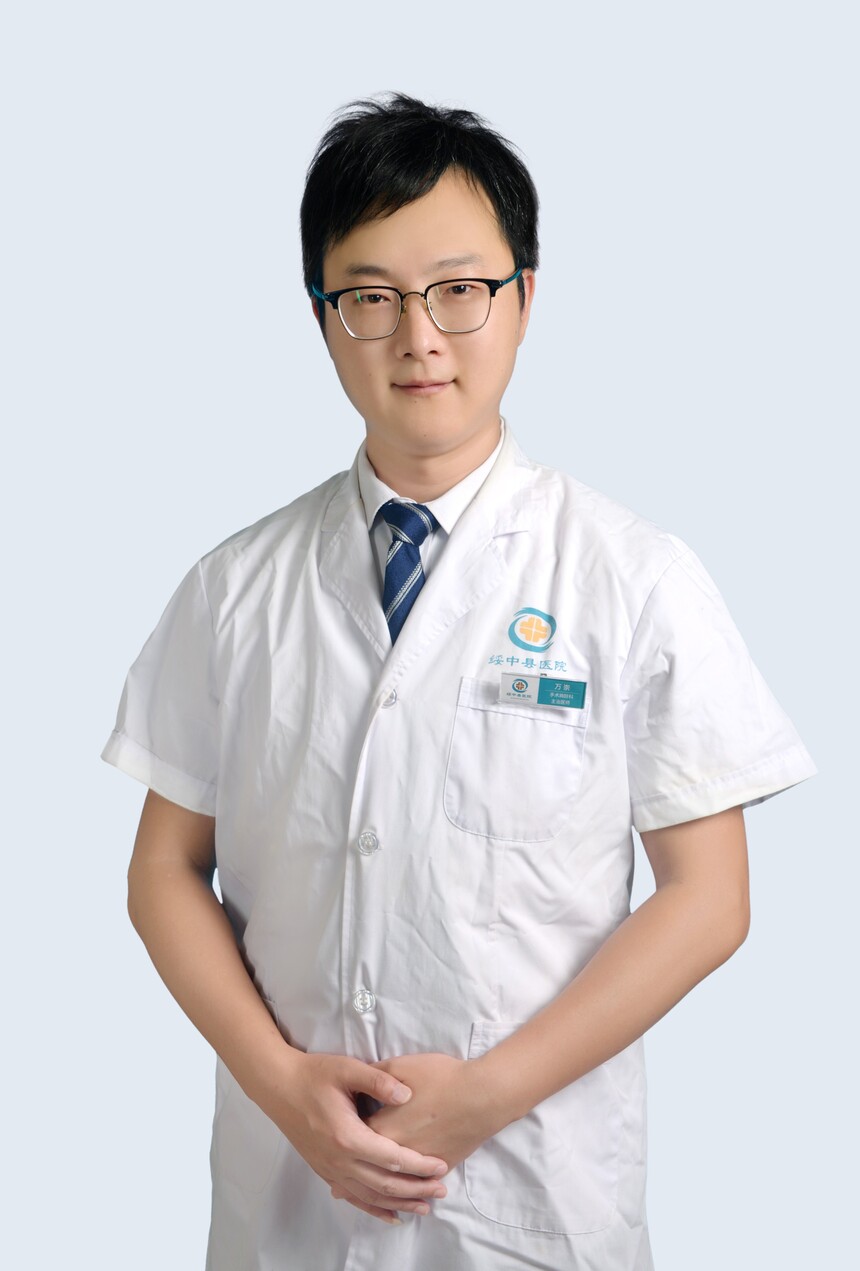 c.jpg