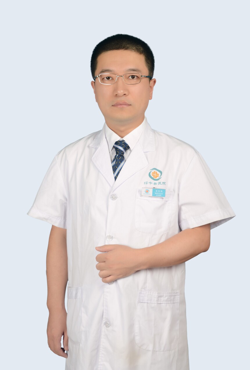 ζΰc-.jpg