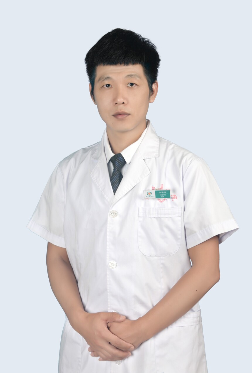 c.jpg