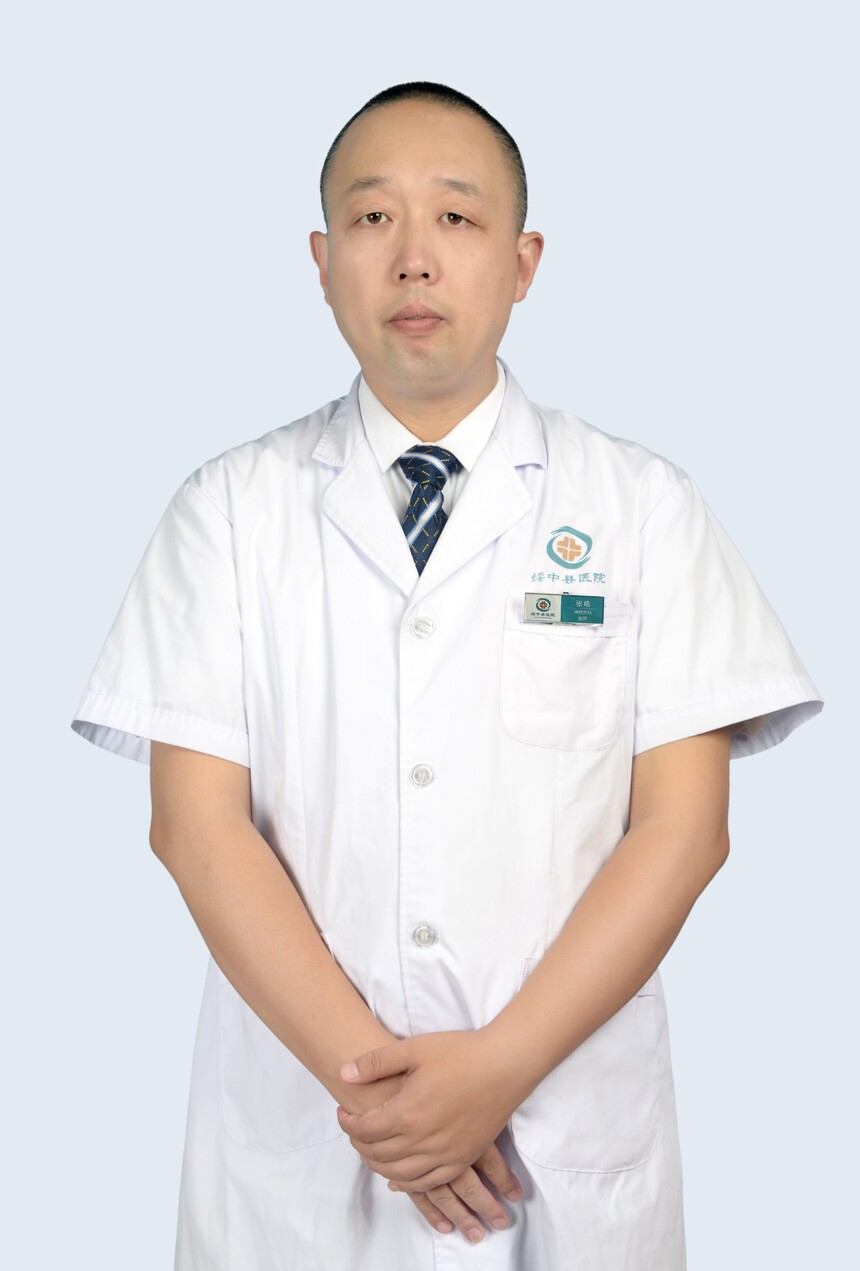 c.jpg