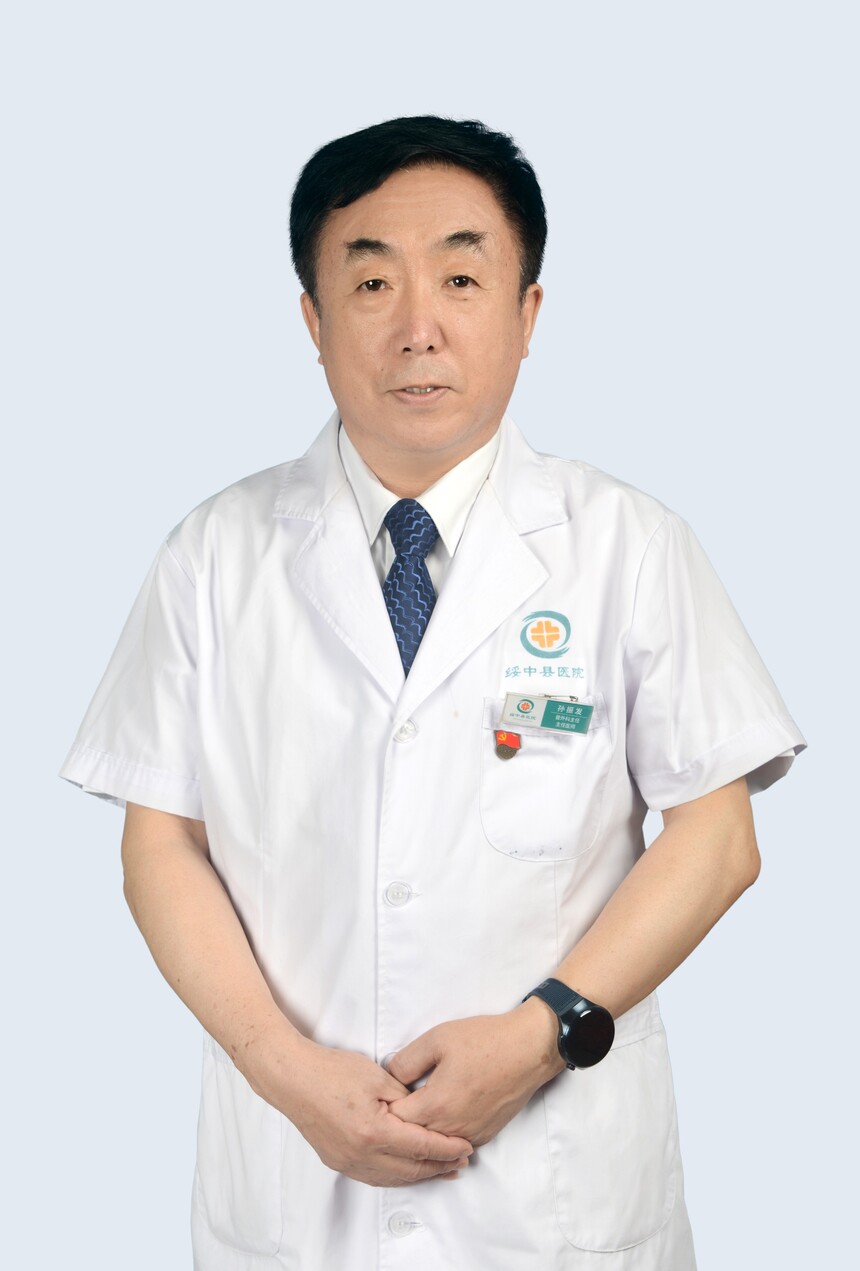 c.jpg