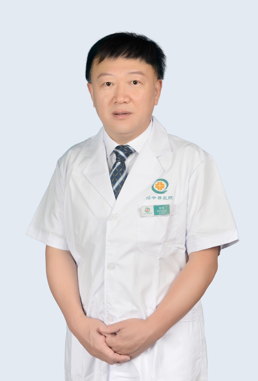 c-.jpg