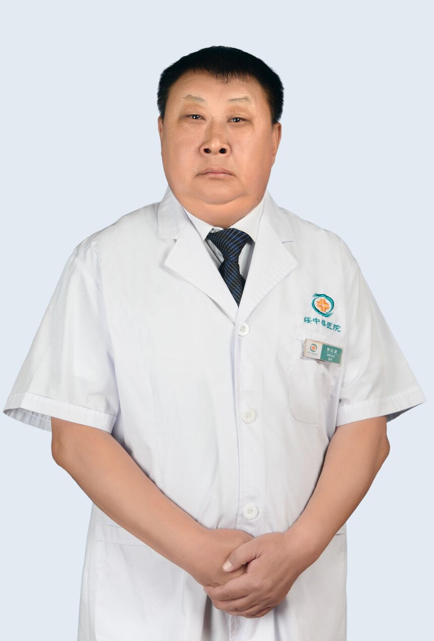 Ʋc-.jpg