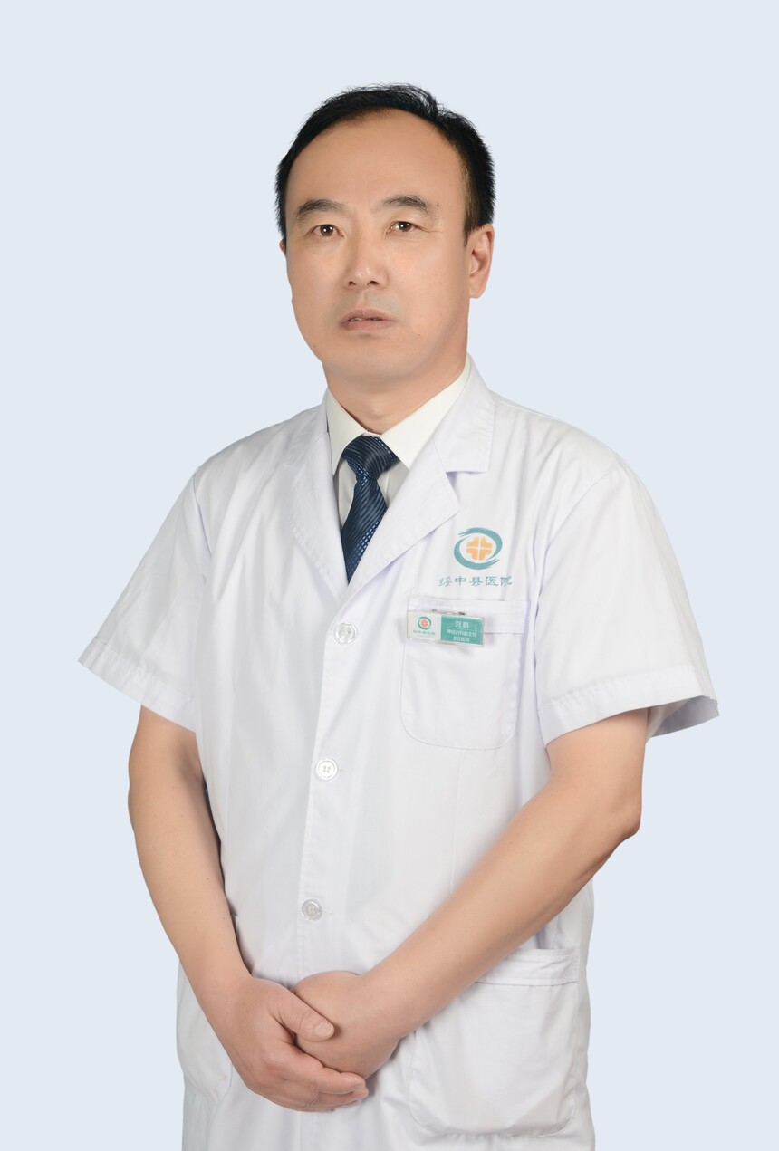c.jpg