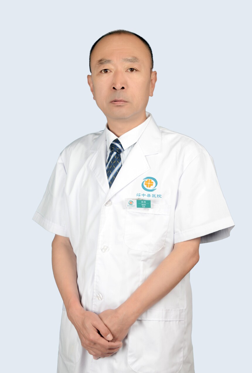 c-.jpg