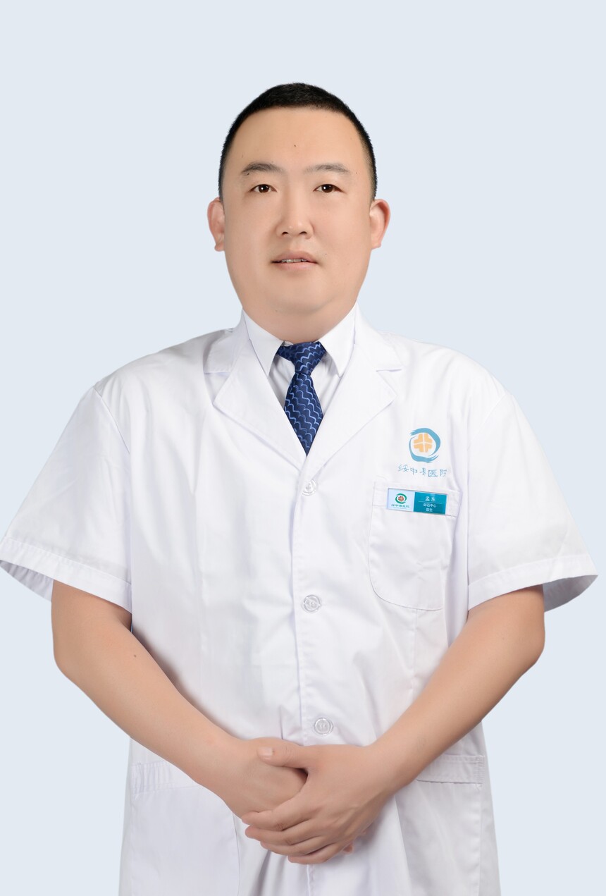 鶫c.jpg