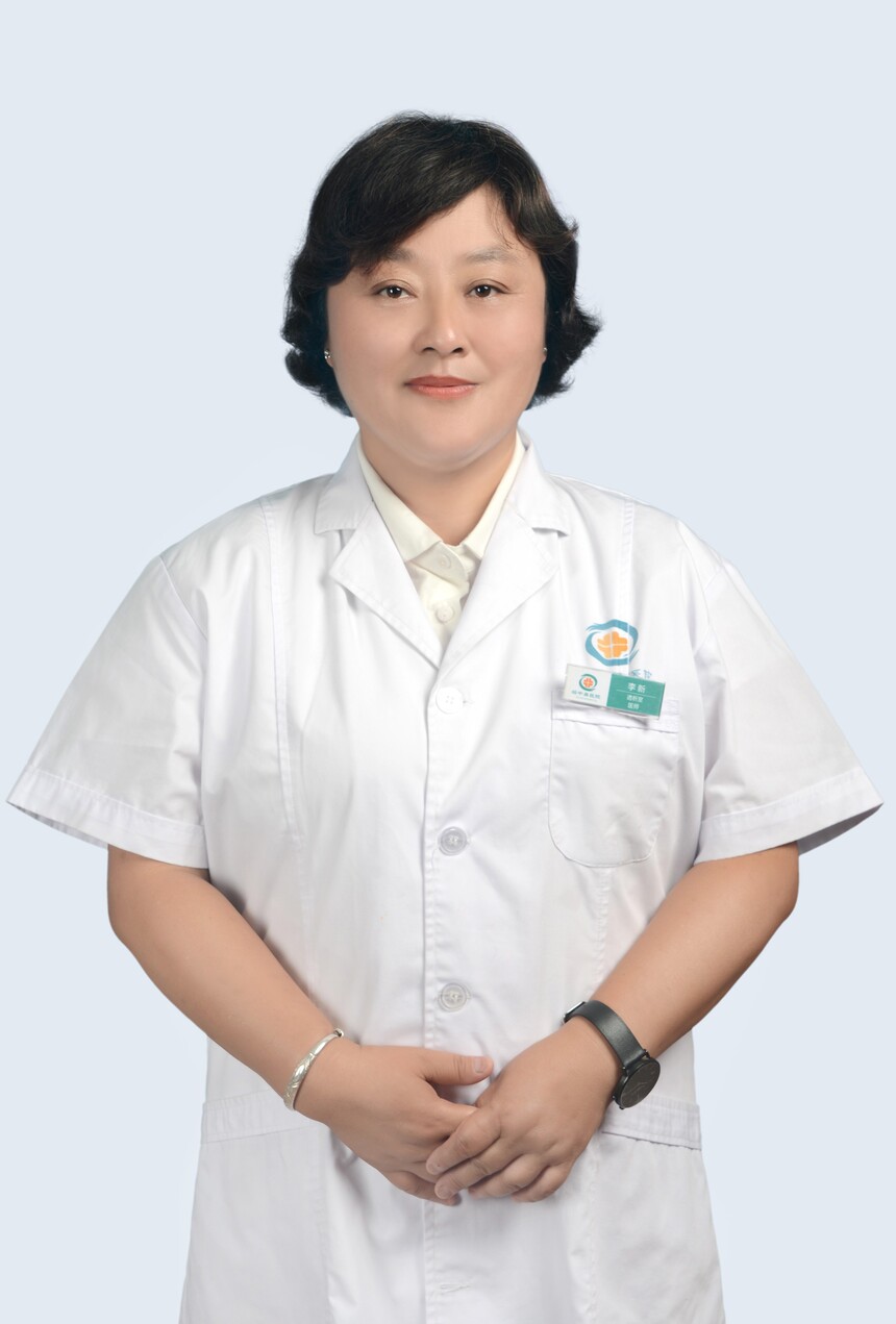 c.jpg