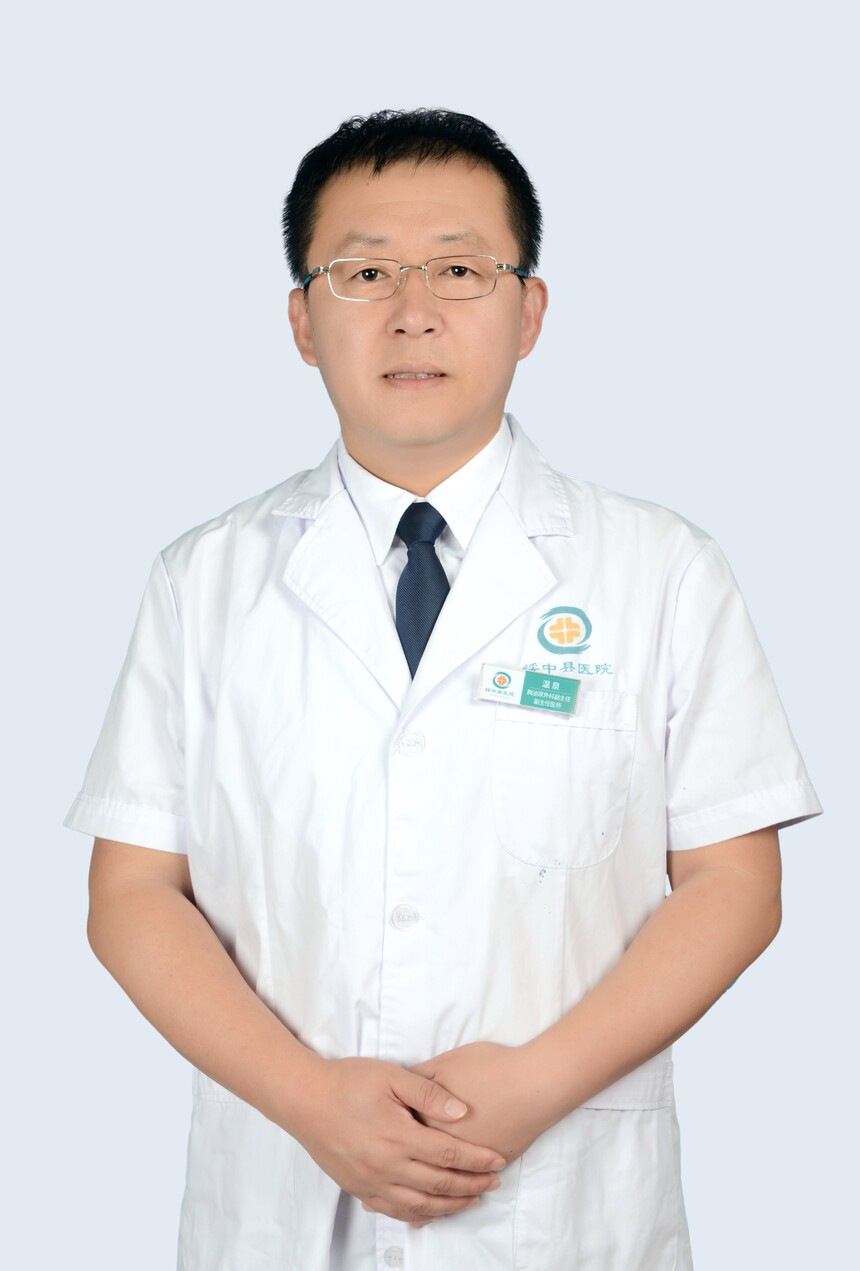 Ȫc-.jpg
