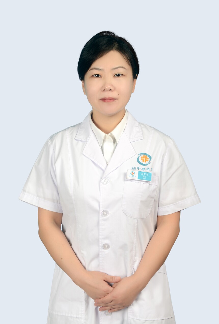 ӪӪc.jpg