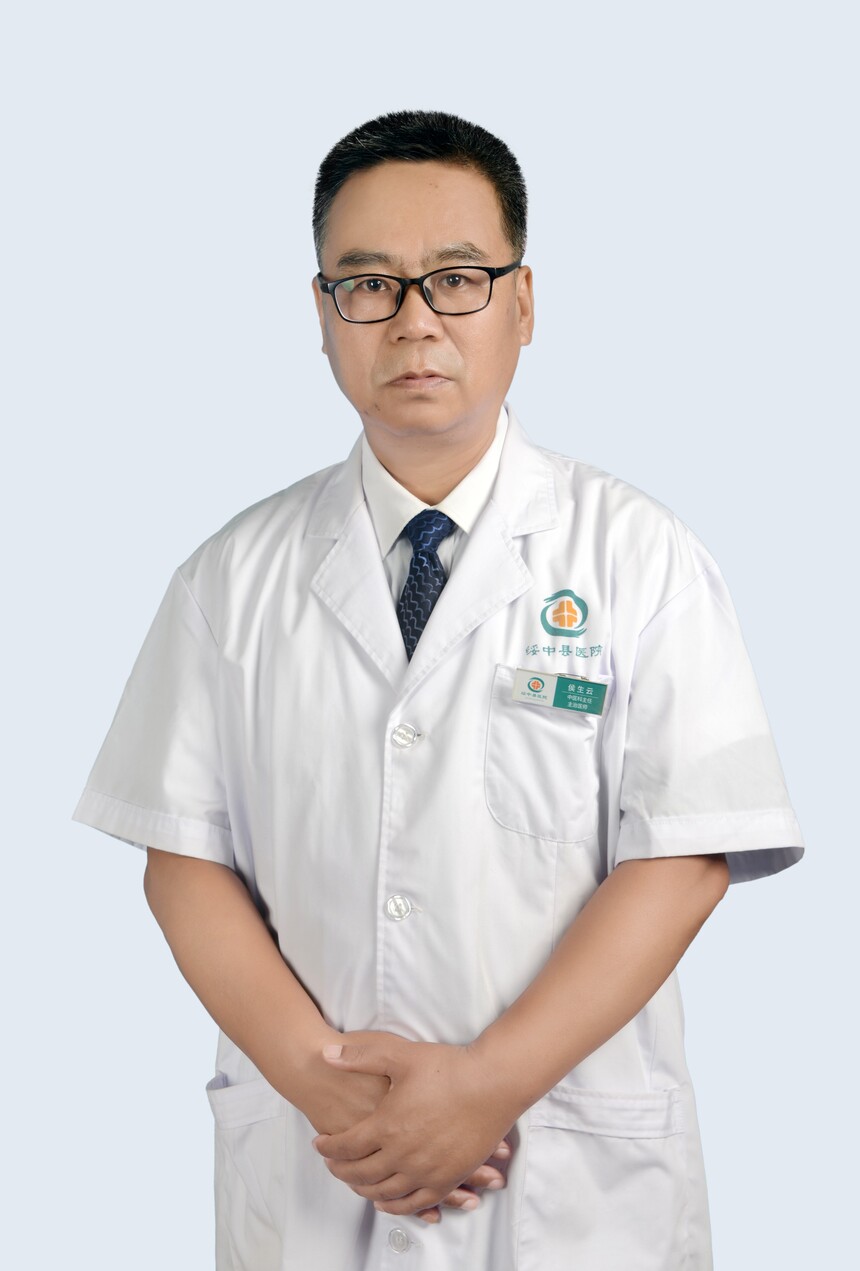 c.jpg
