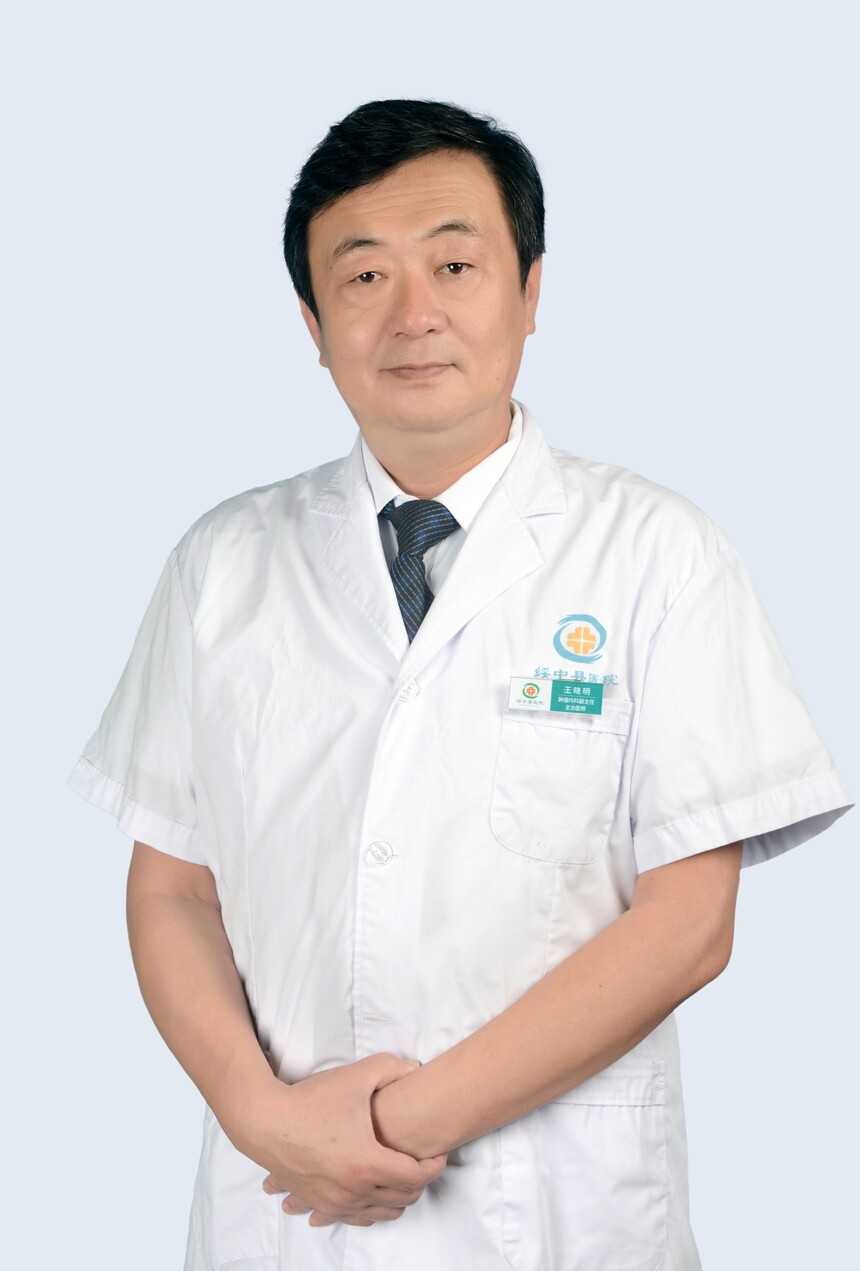 c.jpg