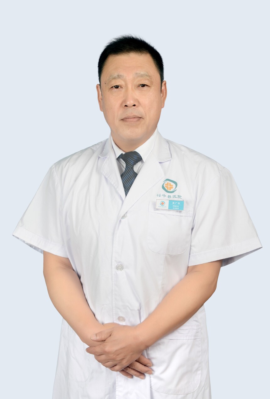 Ԭc-.jpg