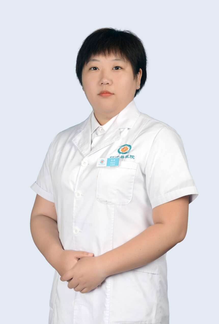 ˬc.jpg