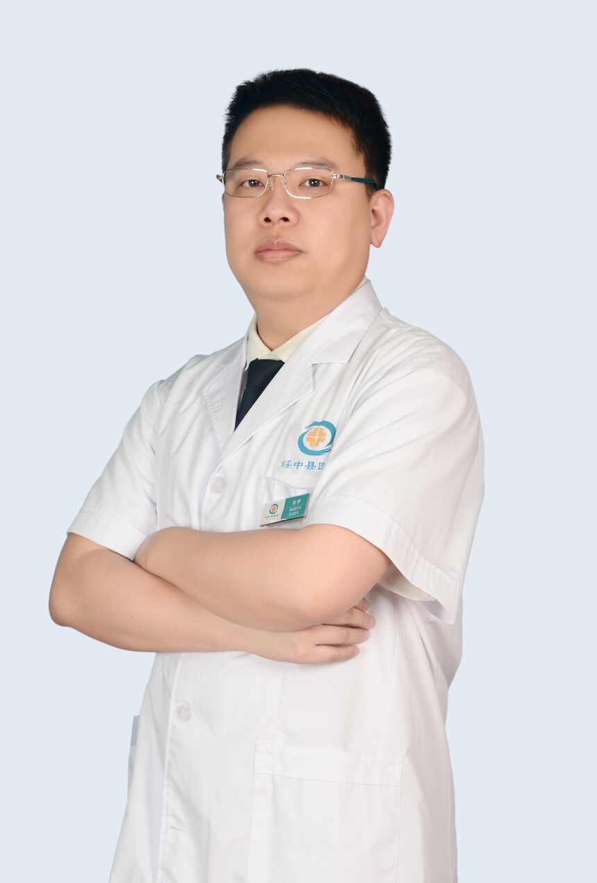  ˧-.jpg