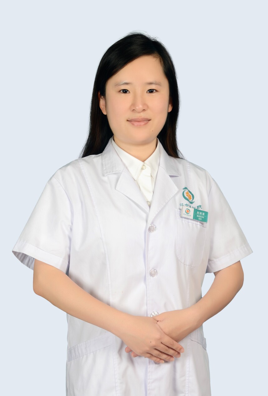 c.jpg