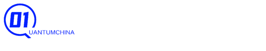 1726121762787175.png