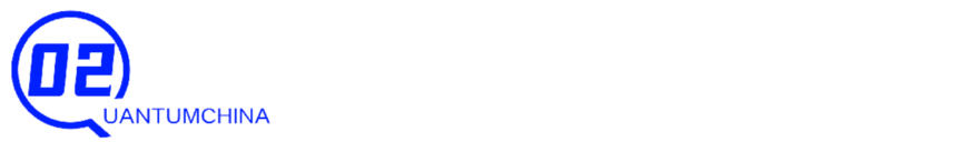 1726121827167474.png