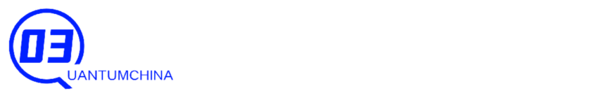 1726121925154888.png