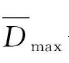 1726123605962560.png