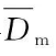 1726123679167866.png