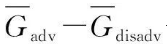 1726123832998339.png
