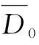1726124096677551.png