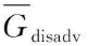 1726124138744719.png